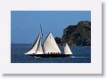 StBarts-060