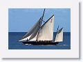 StBarts-061