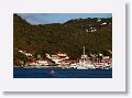 StBarts-062