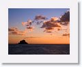 StBarts-070