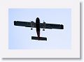 StBarts-077