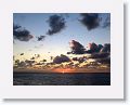 StBarts-078