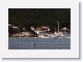 StBarts-084