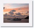 StBarts-085