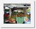 D8-StMaarten * (27 Slides)