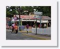 StMaarten-004