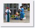 StMaarten-005