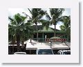 StMaarten-008