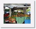 StMaarten-010