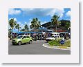 StMaarten-013