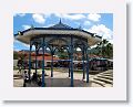 StMaarten-014