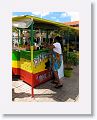 StMaarten-019