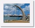 StMaarten-020