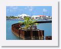 StMaarten-022