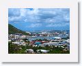 StMaarten-023