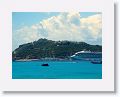 StMaarten-024