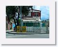 StMaarten-026
