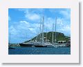 StMaarten-027