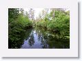 Hillsborough River