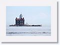 Execution Rock Lighthouse