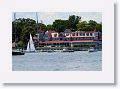 Larchmont Yacht Club