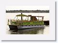 manateeriversidetours.com