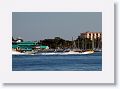 Thankfully rare, fast boats raced up the Manatee River