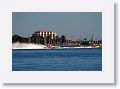 Thankfully rare, fast boats raced up the Manatee River