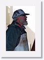 Local fisherman