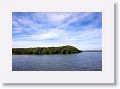 Nina Griffith Washburn Sanctuary is located in Terra Ceia Bay and has been protected by Audubon wardens since 1939