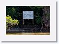 Washburn island
