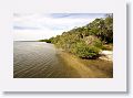 Emerson Point Park