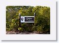 De Soto National Memorial