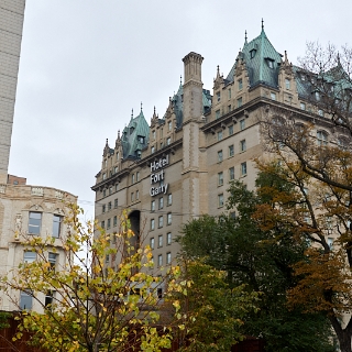 01-Winnipeg