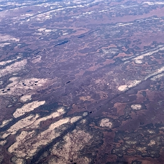 Flying-008
