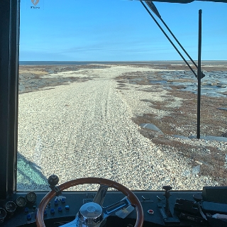 Driving-013