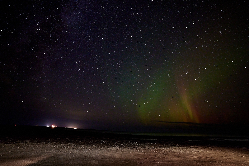 Aurora-024
