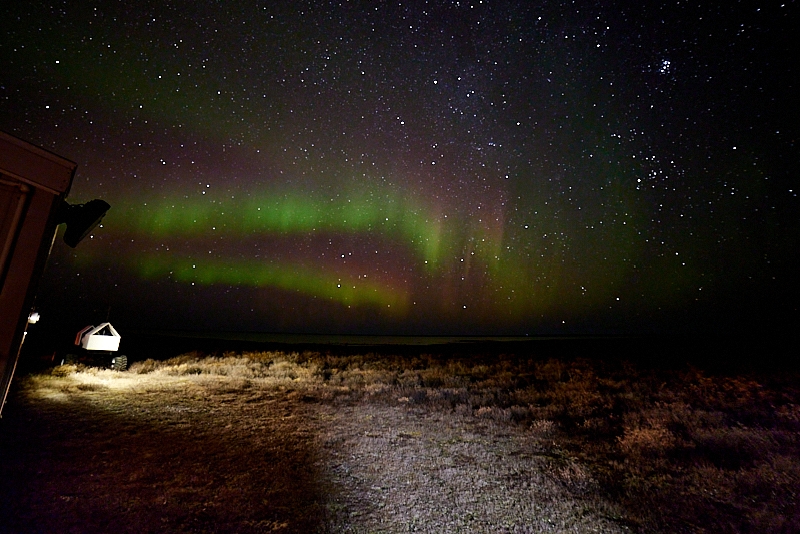 Aurora-027