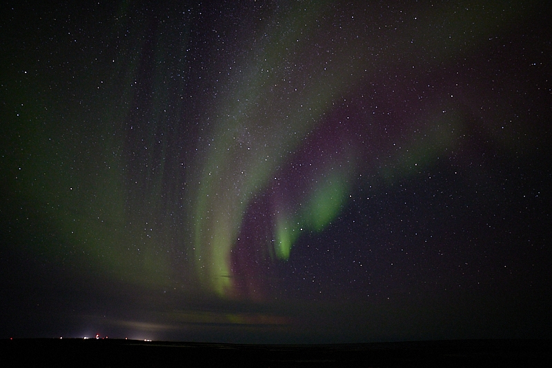 Aurora-035