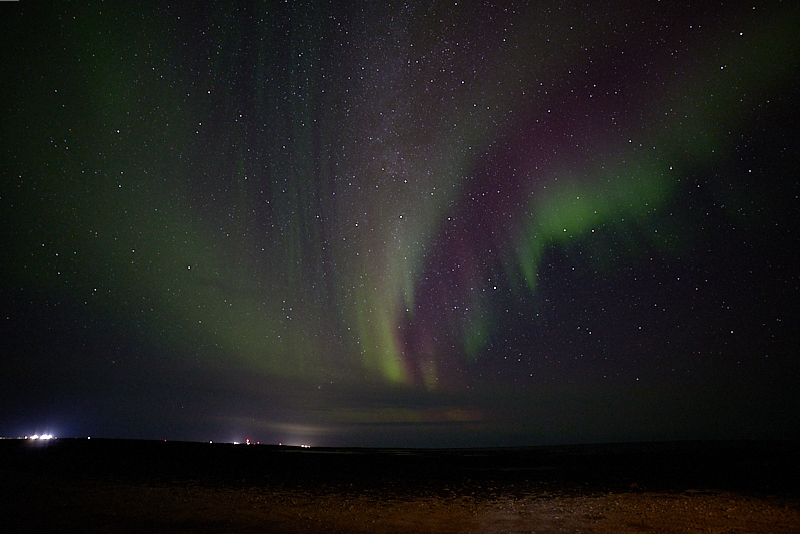Aurora-036