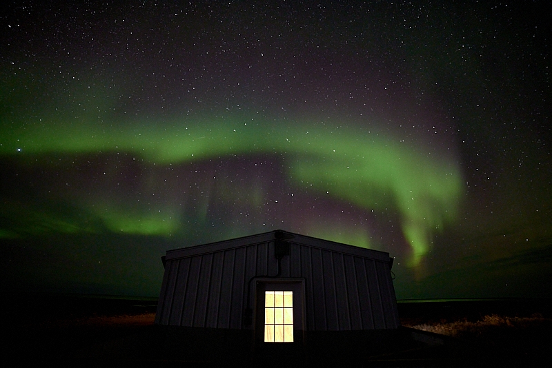 Aurora-047