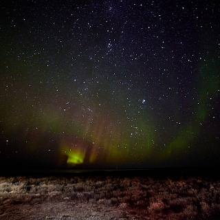 Aurora-018