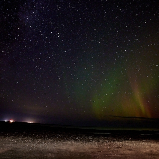 Aurora-024