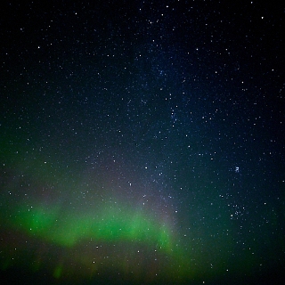 Aurora-029