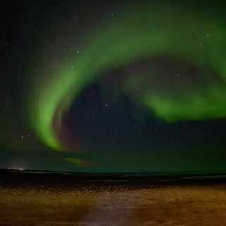 Aurora-033