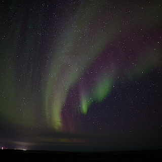 Aurora-035