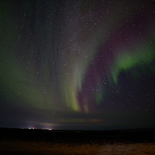Aurora-036