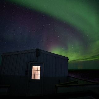 Aurora-038
