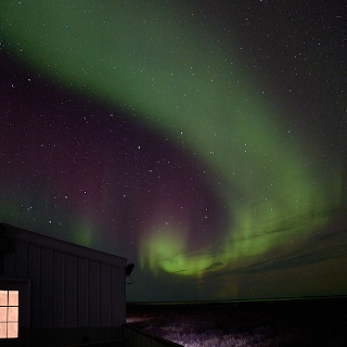 Aurora-040