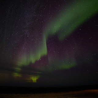 Aurora-042